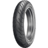 Dunlop American Elite Narrow Whitewall 16" Front Cruiser Tires