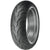 Dunlop D207 ZR 18" Rear Cruiser Tires