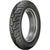 Dunlop D401 17" Rear Cruiser Tires