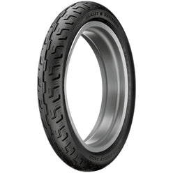 Dunlop D401 19