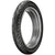 Dunlop D401 19" Front Cruiser Tires