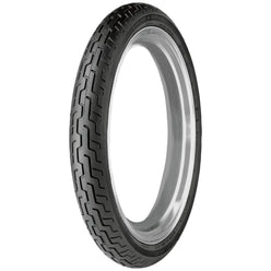 Dunlop D402 16