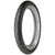 Dunlop D402 16" Front Cruiser Tires