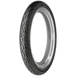 Dunlop D402 18