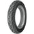 Dunlop D402 16" Rear Cruiser Tires