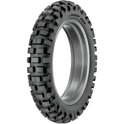 Dunlop D606 17