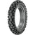 Dunlop D606 17" Rear Off-Road Tires