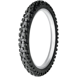 Dunlop D606 21