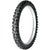 Dunlop D606 21" Front Off-Road Tires