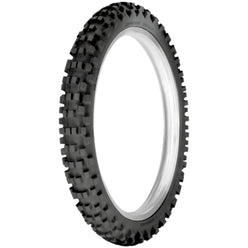 Dunlop D952 21