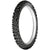 Dunlop D952 21" Front Off-Road Tires