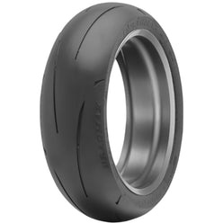 Dunlop Dragmax 17