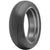 Dunlop Dragmax 17" Rear Street Tires
