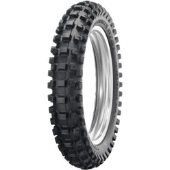 Dunlop Geomax AT81 EX 18