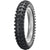Dunlop Geomax AT81 EX 18" Rear Off-Road Tires