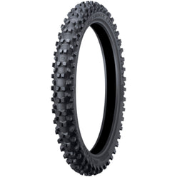 Dunlop Geomax EN91 21