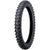 Dunlop Geomax EN91 21" Front Off-Road Tires