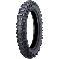 Dunlop Geomax EN91 18