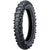 Dunlop Geomax EN91 18" Rear Off-Road Tires