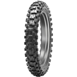 Dunlop Geomax MX53 16