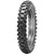 Dunlop Geomax MX53 16" Rear Off-Road Tires