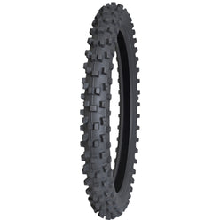 Dunlop Geomax AT82 21