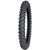 Dunlop Geomax AT82 21" Front Off-Road Tires