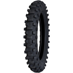 Dunlop Geomax AT82 18