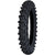 Dunlop Geomax AT82 18" Rear Off-Road Tires