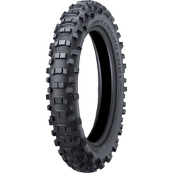 Dunlop Geomax Enduro EN91EX 18