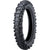 Dunlop Geomax Enduro EN91EX 18" Rear Off-Road Tires