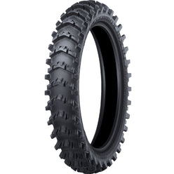 Dunlop Geomax MX14 12