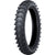 Dunlop Geomax MX14 12" Rear Off-Road Tires