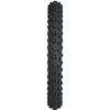 Dunlop Geomax MX34 21" Front Off-Road Tires