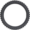 Dunlop Geomax MX34 21" Front Off-Road Tires