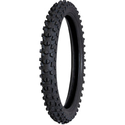 Dunlop Geomax MX34 12
