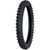 Dunlop Geomax MX34 12" Front Off-Road Tires