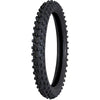 Dunlop Geomax MX34 21" Front Off-Road Tires