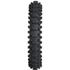 Dunlop Geomax MX34 10" Rear Off-Road Tires