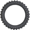 Dunlop Geomax MX34 10" Rear Off-Road Tires