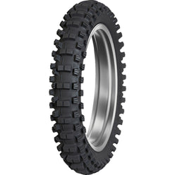 Dunlop Geomax MX34 12