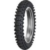 Dunlop Geomax MX34 12" Rear Off-Road Tires
