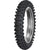 Dunlop Geomax MX34 12" Rear Off-Road Tires
