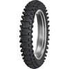 Dunlop Geomax MX34 19" Rear Off-Road Tires