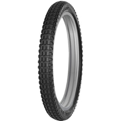 Dunlop Geomax TL01 21