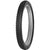Dunlop Geomax TL01 21" Front Off-Road Tires