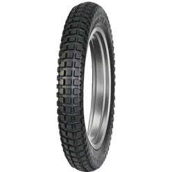 Dunlop Geomax TL01 18