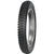 Dunlop Geomax TL01 18" Rear Off-Road Tires