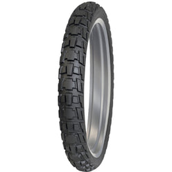 Dunlop Trailmax Raid 21