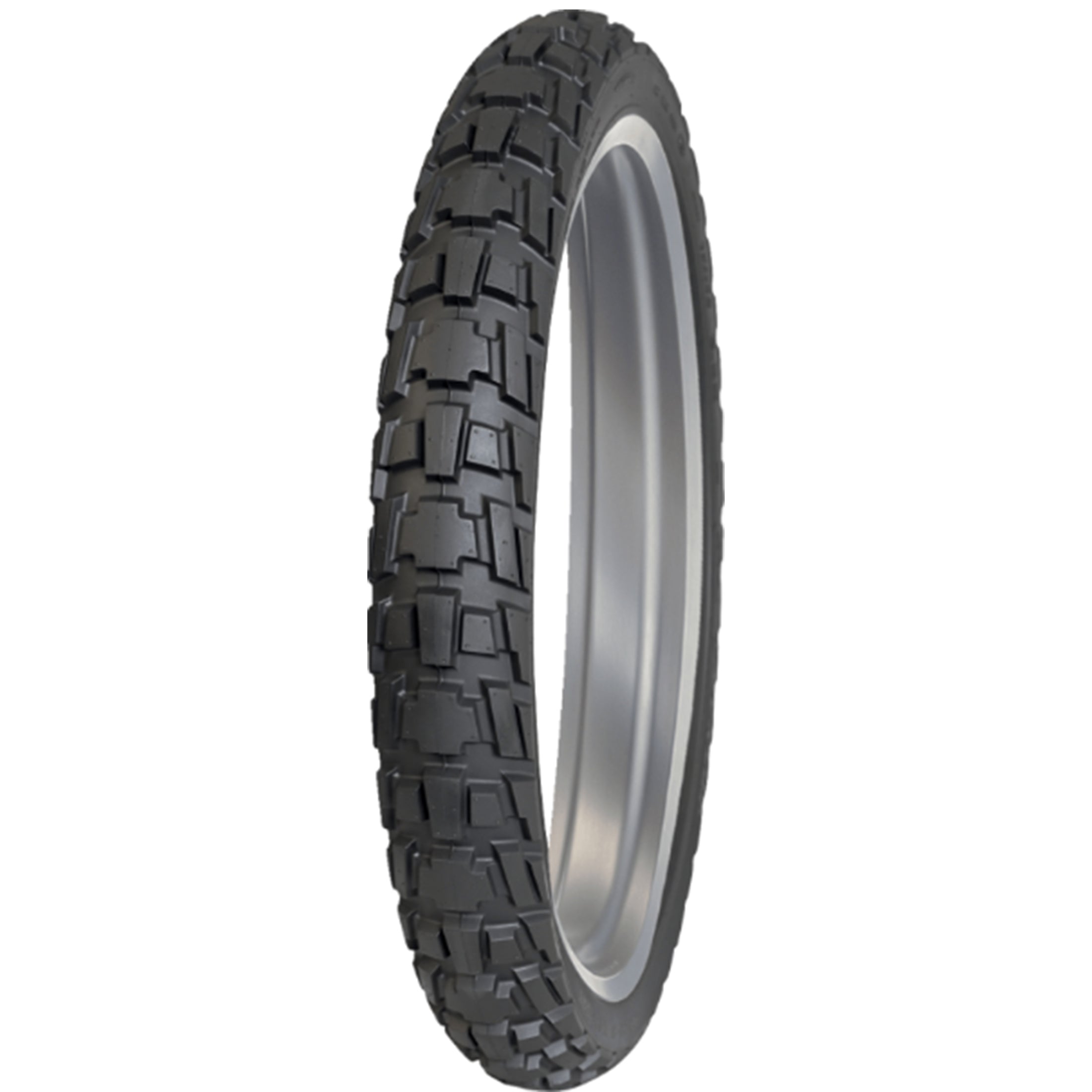 Dunlop Trailmax Raid 19" Front Off-Road Tires-0316
